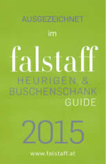 falstaffheurigenguide2015
