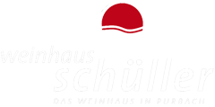 Weinhaus Schüller Logo